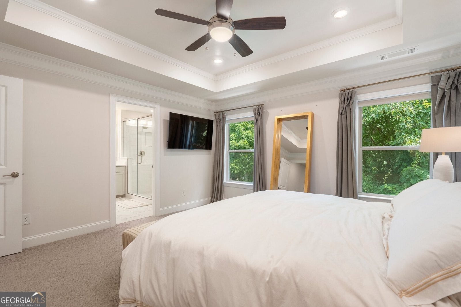 3177 Clairebrooke Avenue Atlanta - 24
