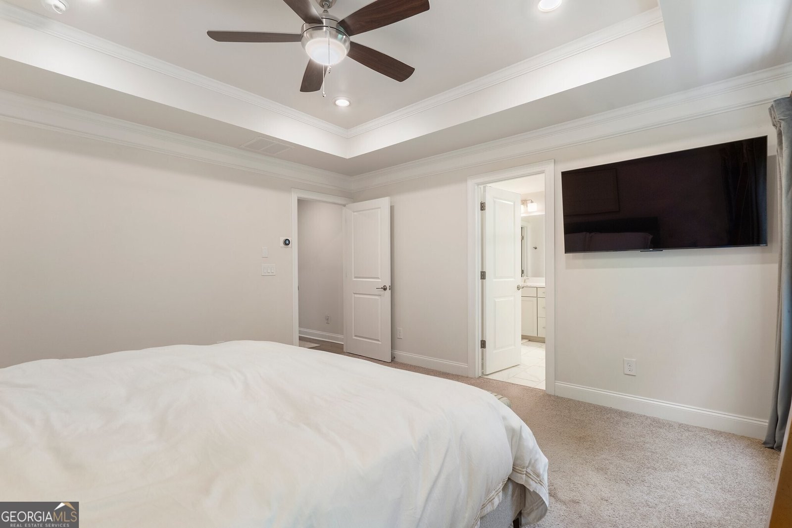 3177 Clairebrooke Avenue Atlanta - 25