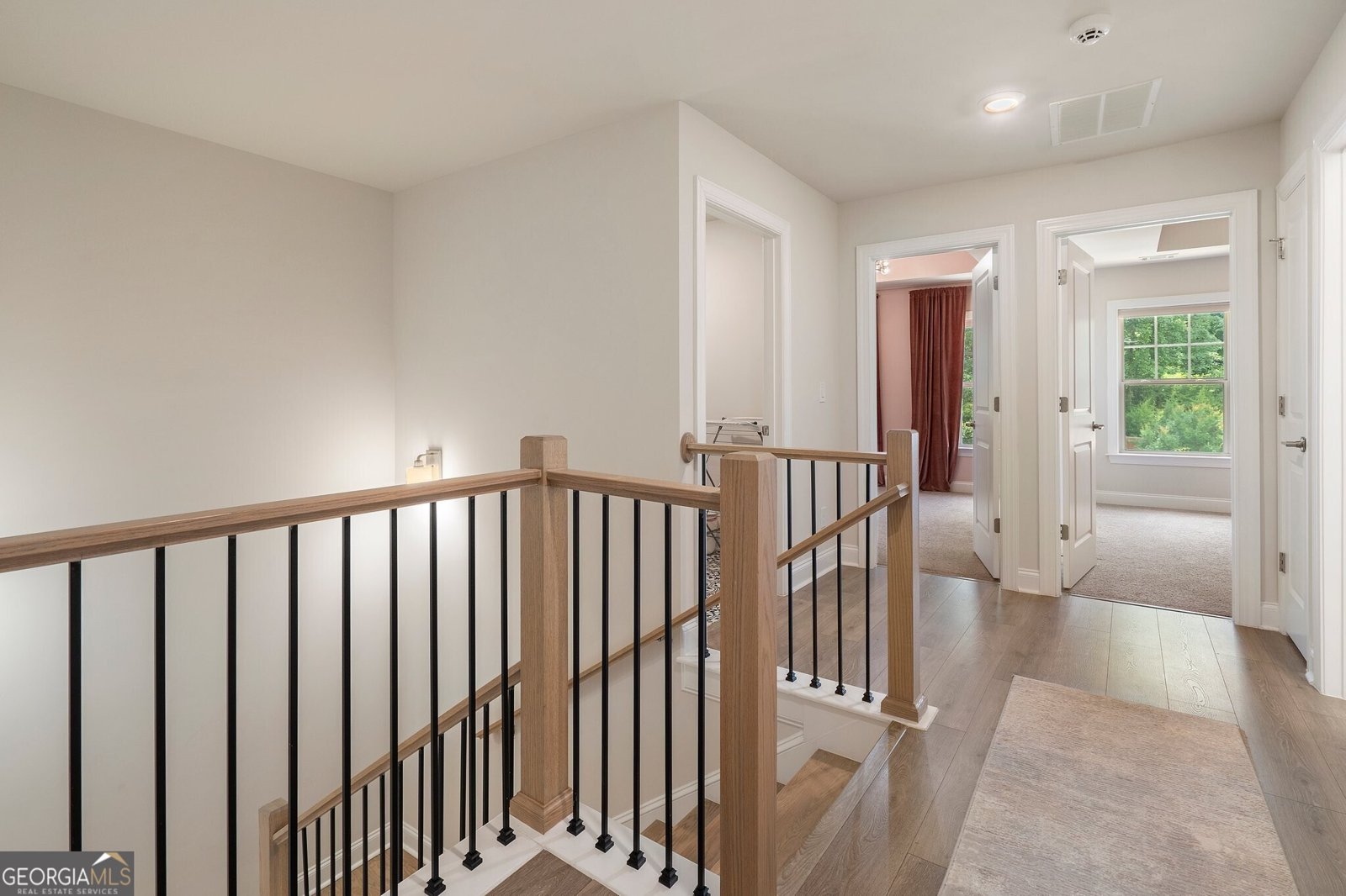 3177 Clairebrooke Avenue Atlanta - 3