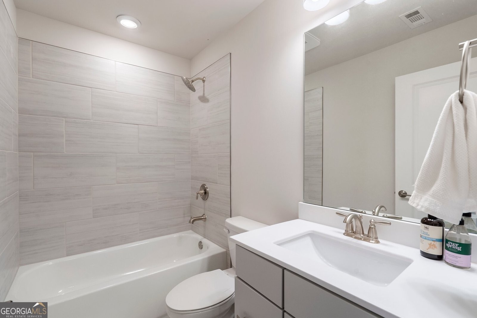 3177 Clairebrooke Avenue Atlanta - 32