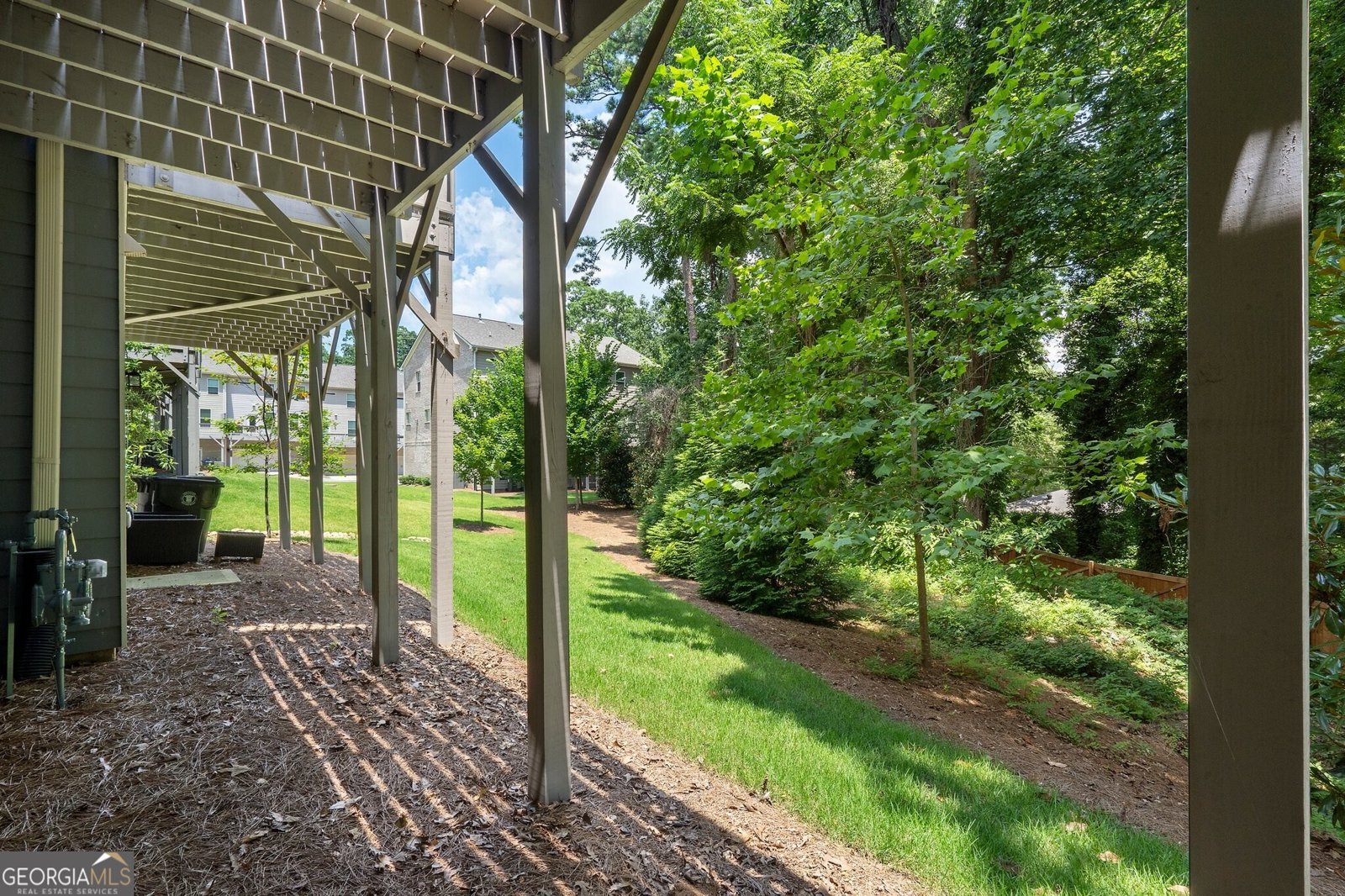 3177 Clairebrooke Avenue Atlanta - 37