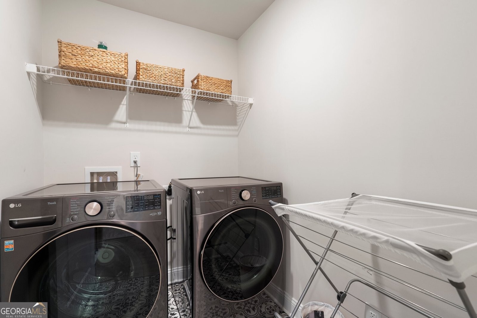 3177 Clairebrooke Avenue Atlanta - 4