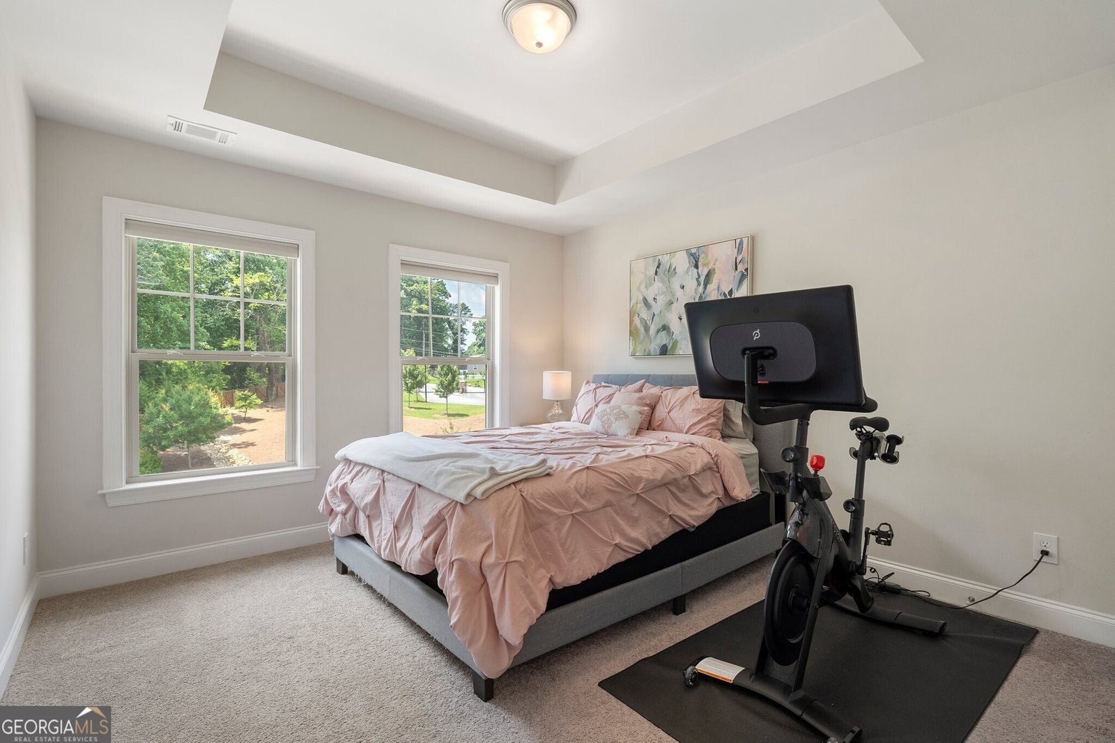 3177 Clairebrooke Avenue Atlanta - 8