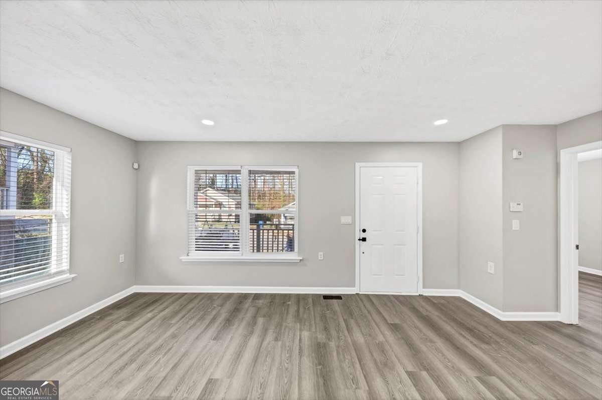 2478 Verbena Circle Atlanta - 4