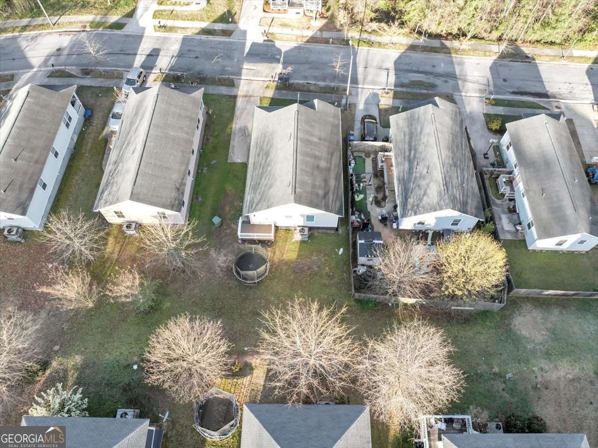 2478 Verbena Circle Atlanta - 40