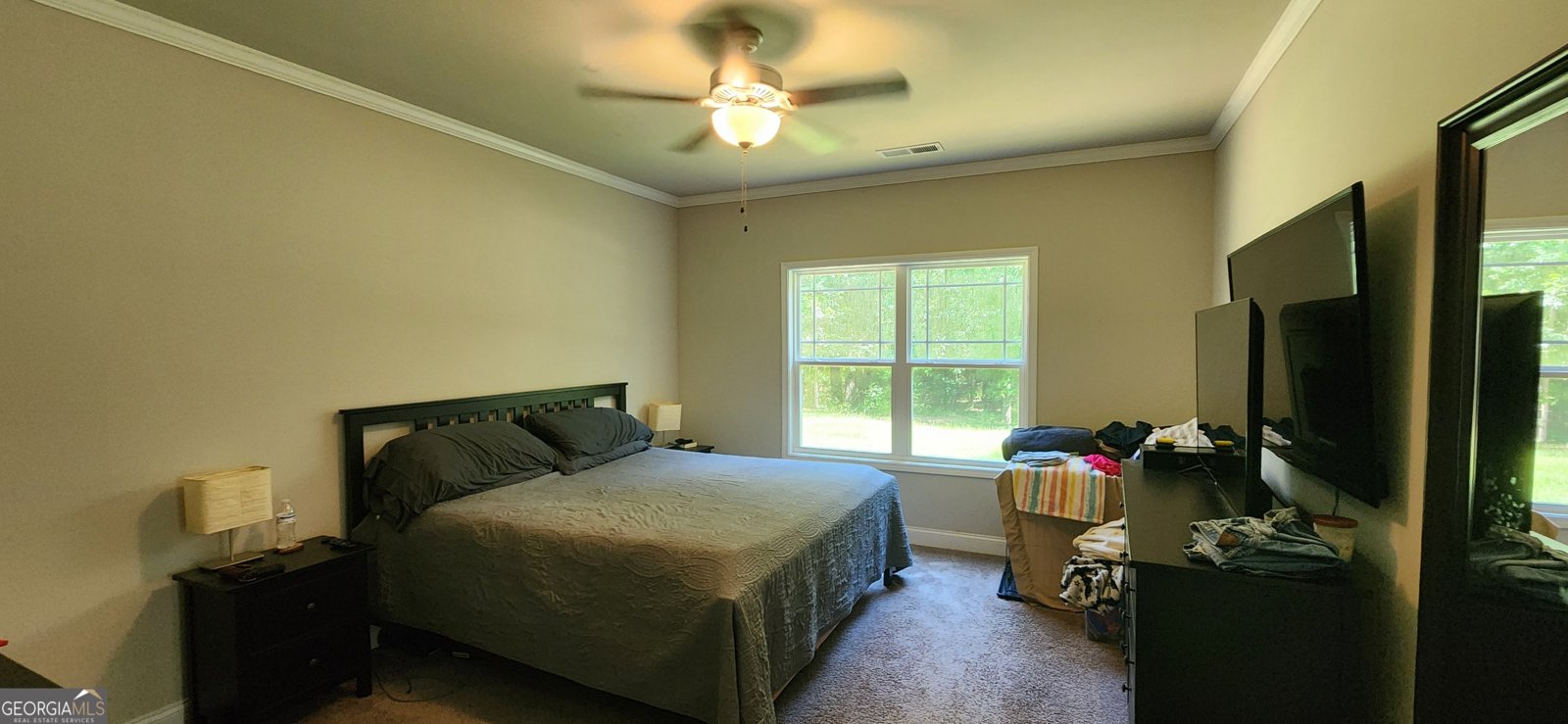 1009 Bush Road Barnesville - 16