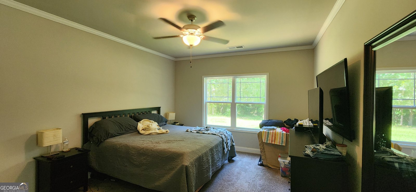 1009 Bush Road Barnesville - 19