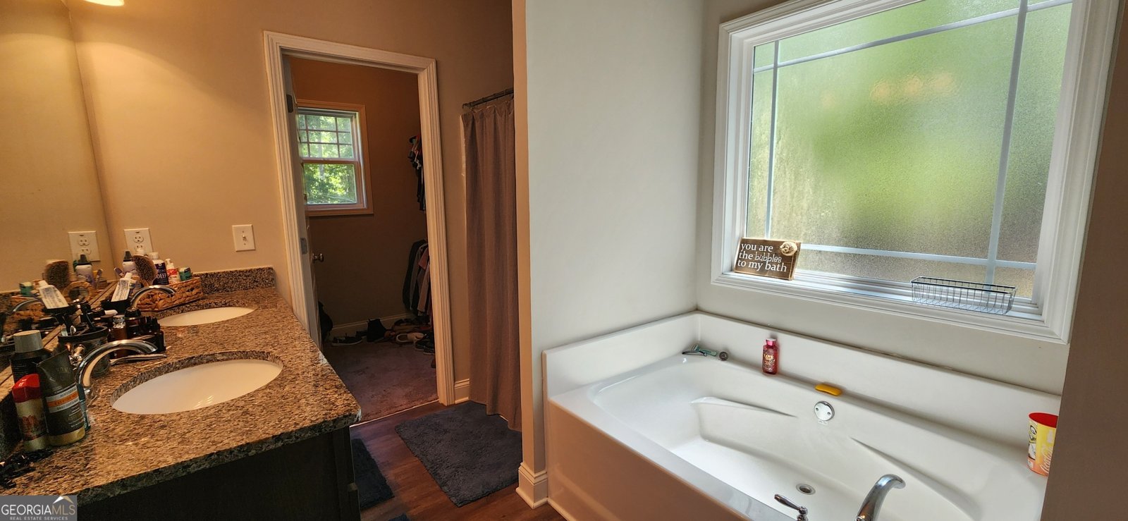 1009 Bush Road Barnesville - 21