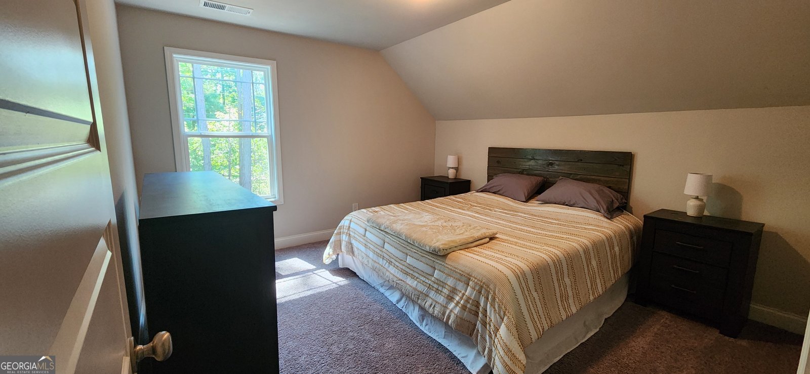 1009 Bush Road Barnesville - 22
