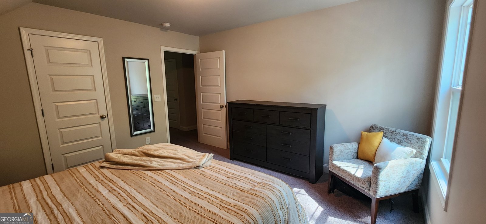 1009 Bush Road Barnesville - 23
