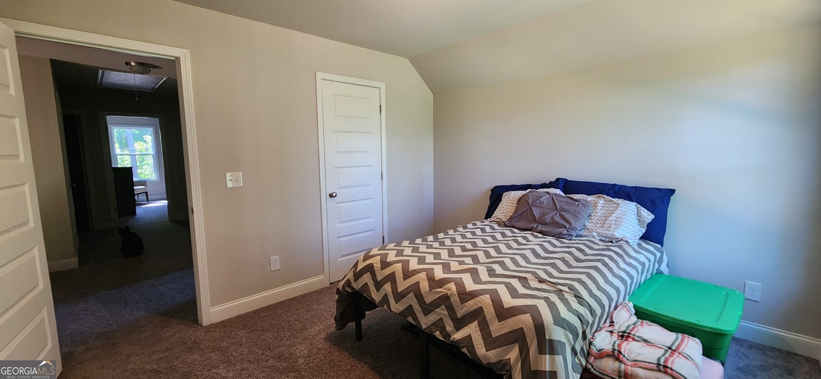 1009 Bush Road Barnesville - 26