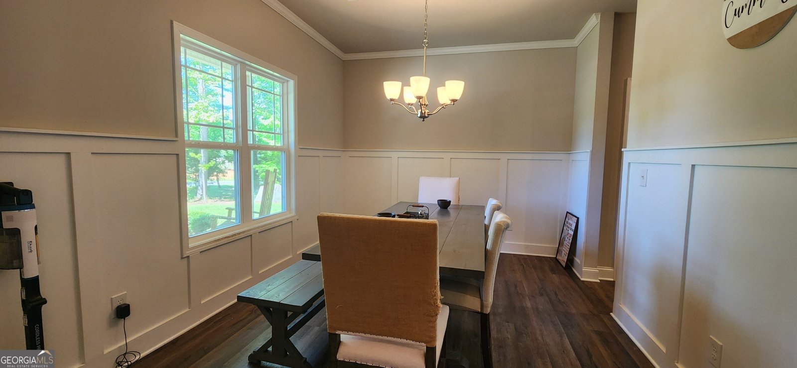 1009 Bush Road Barnesville - 32