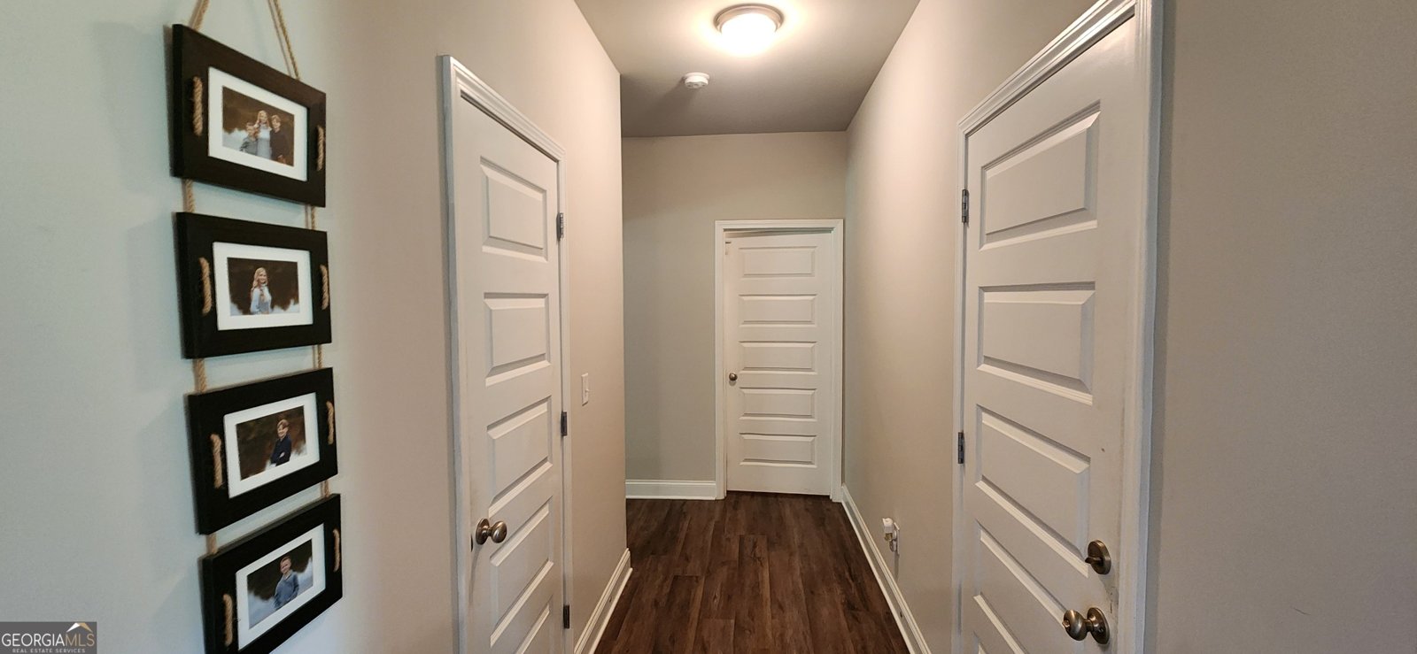 1009 Bush Road Barnesville - 34