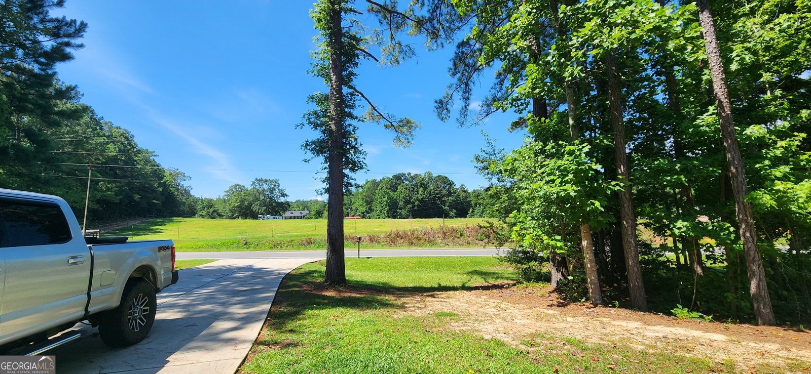 1009 Bush Road Barnesville - 8
