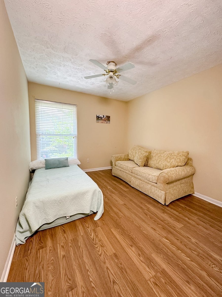 3556 Splinterwood Road Peachtree Corners - 10