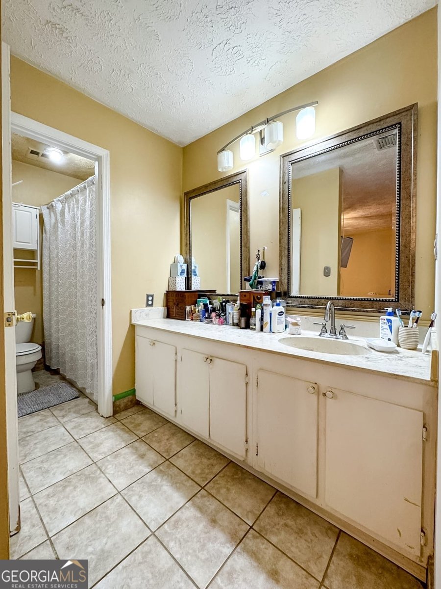 3556 Splinterwood Road Peachtree Corners - 11