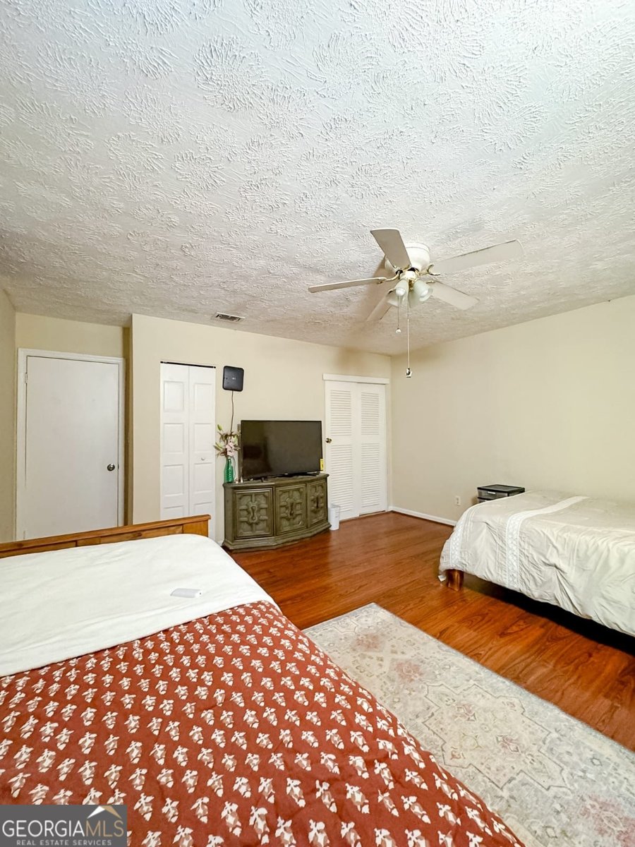 3556 Splinterwood Road Peachtree Corners - 12