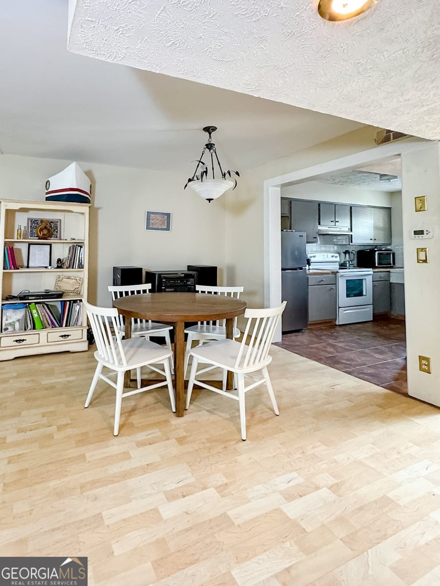 3556 Splinterwood Road Peachtree Corners - 13