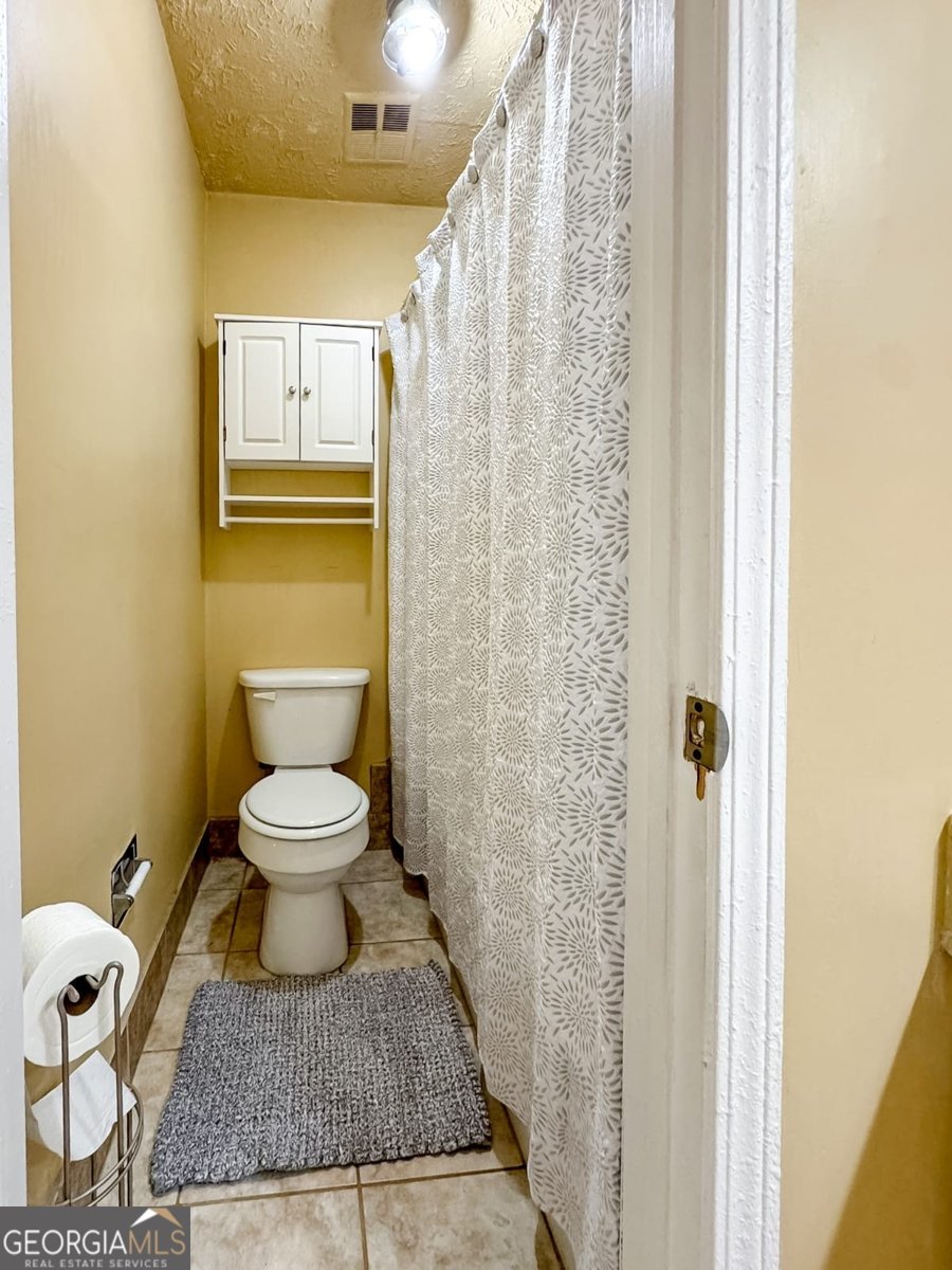 3556 Splinterwood Road Peachtree Corners - 14