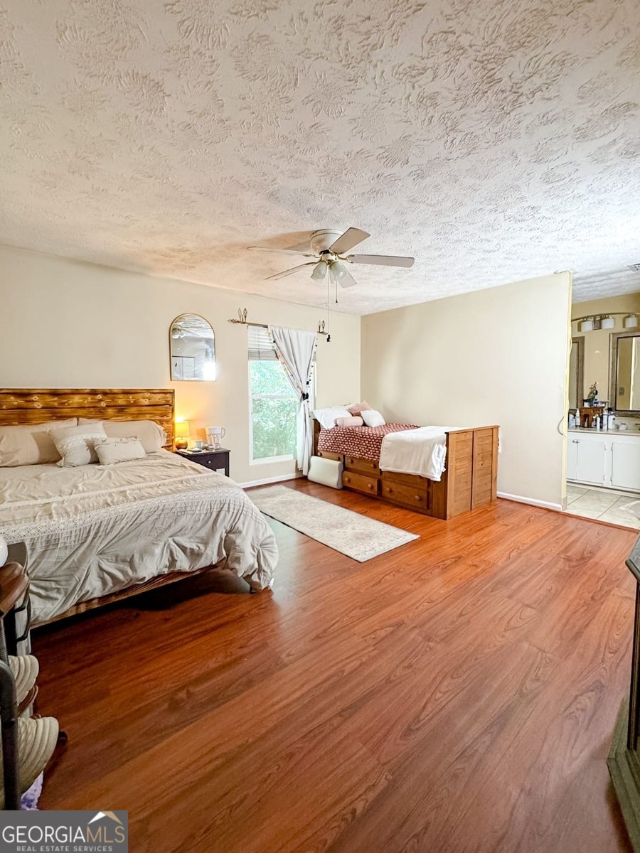 3556 Splinterwood Road Peachtree Corners - 15