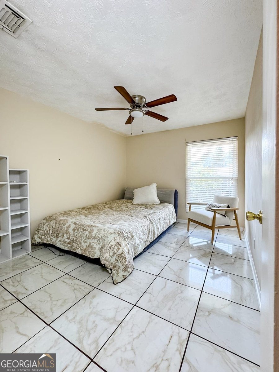 3556 Splinterwood Road Peachtree Corners - 16