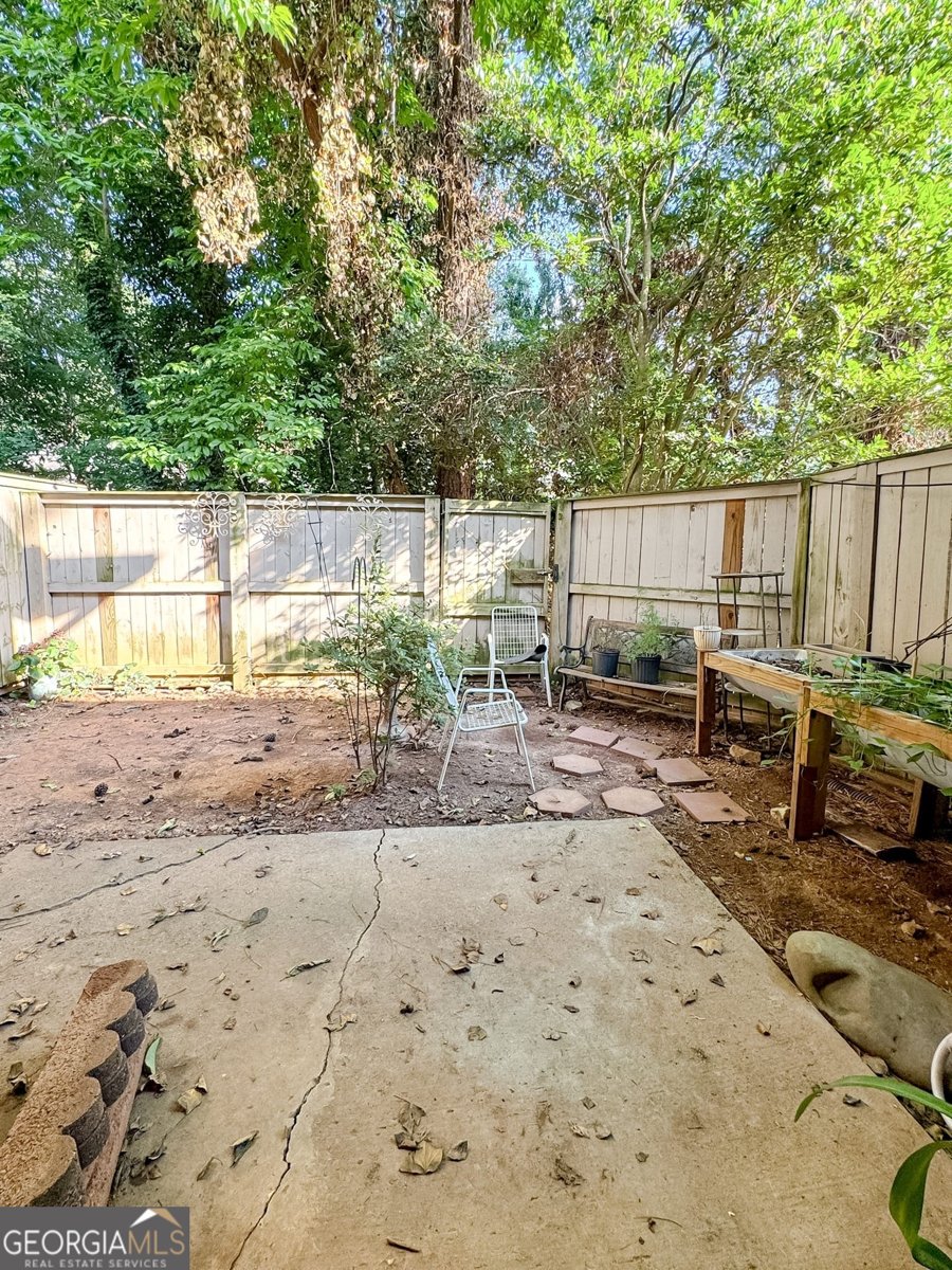 3556 Splinterwood Road Peachtree Corners - 17