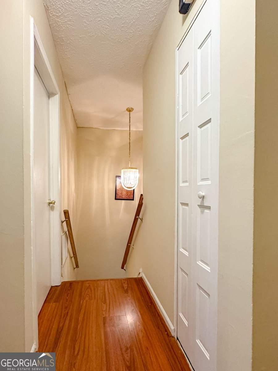 3556 Splinterwood Road Peachtree Corners - 4