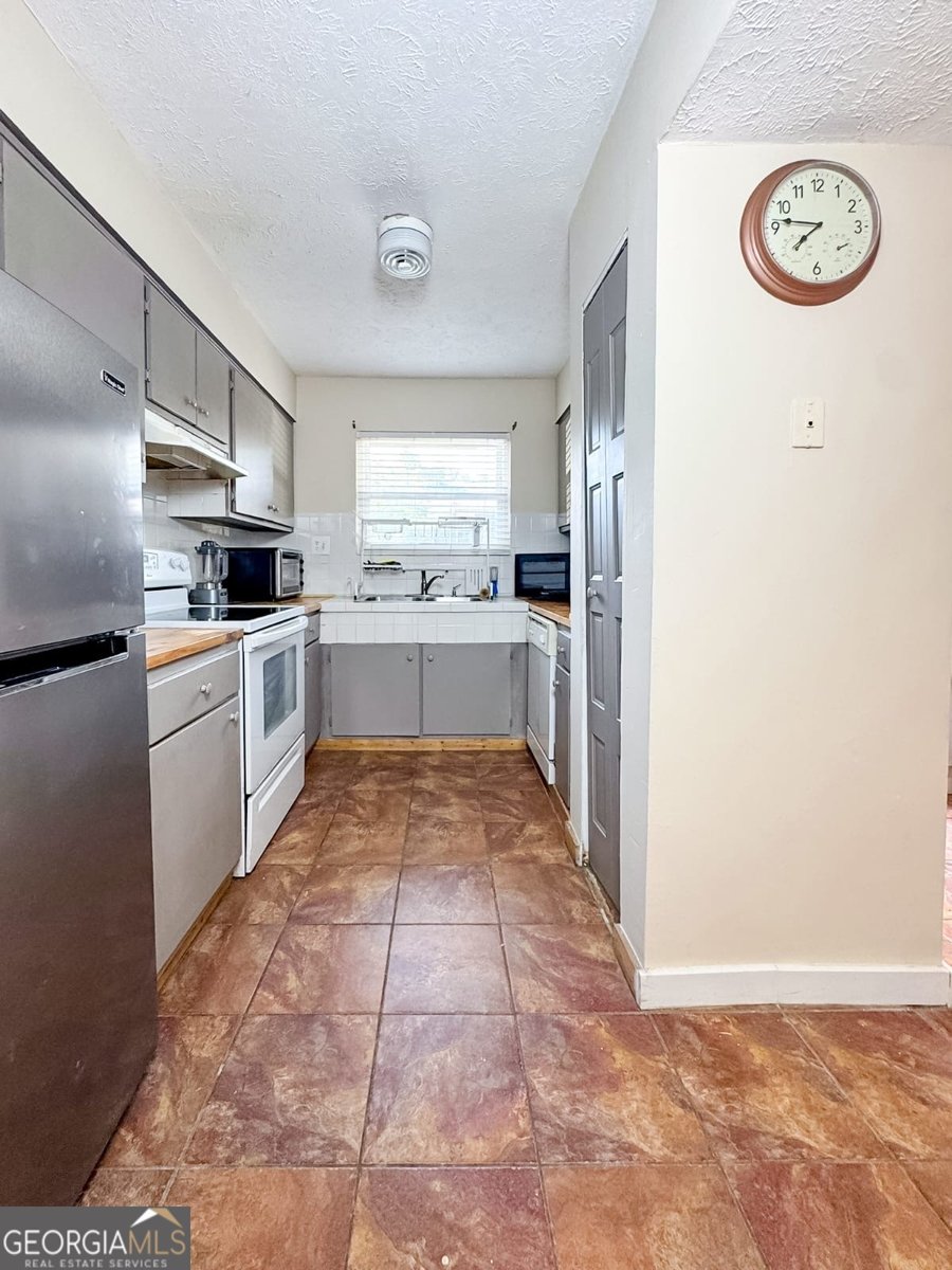 3556 Splinterwood Road Peachtree Corners - 5