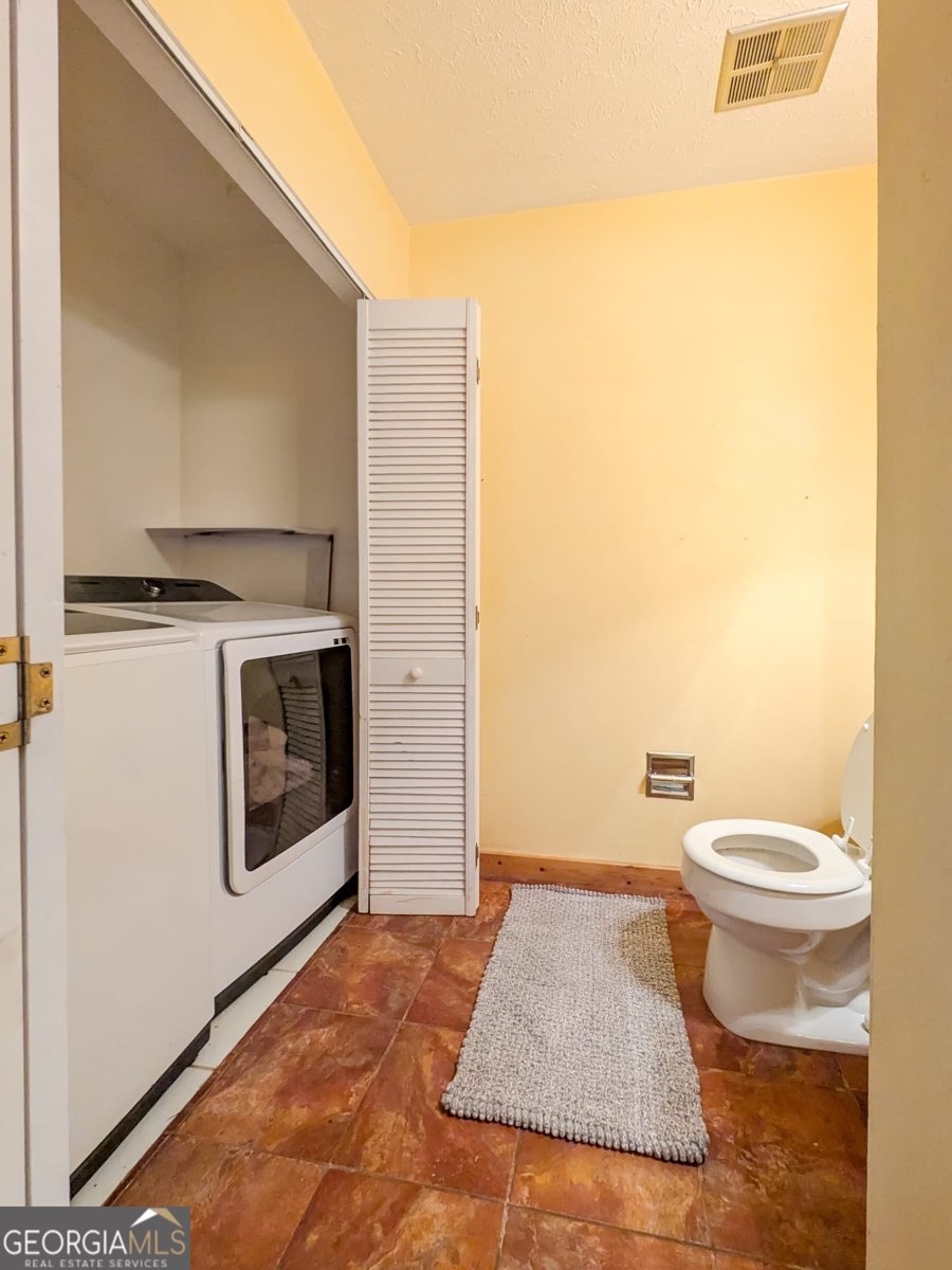 3556 Splinterwood Road Peachtree Corners - 6
