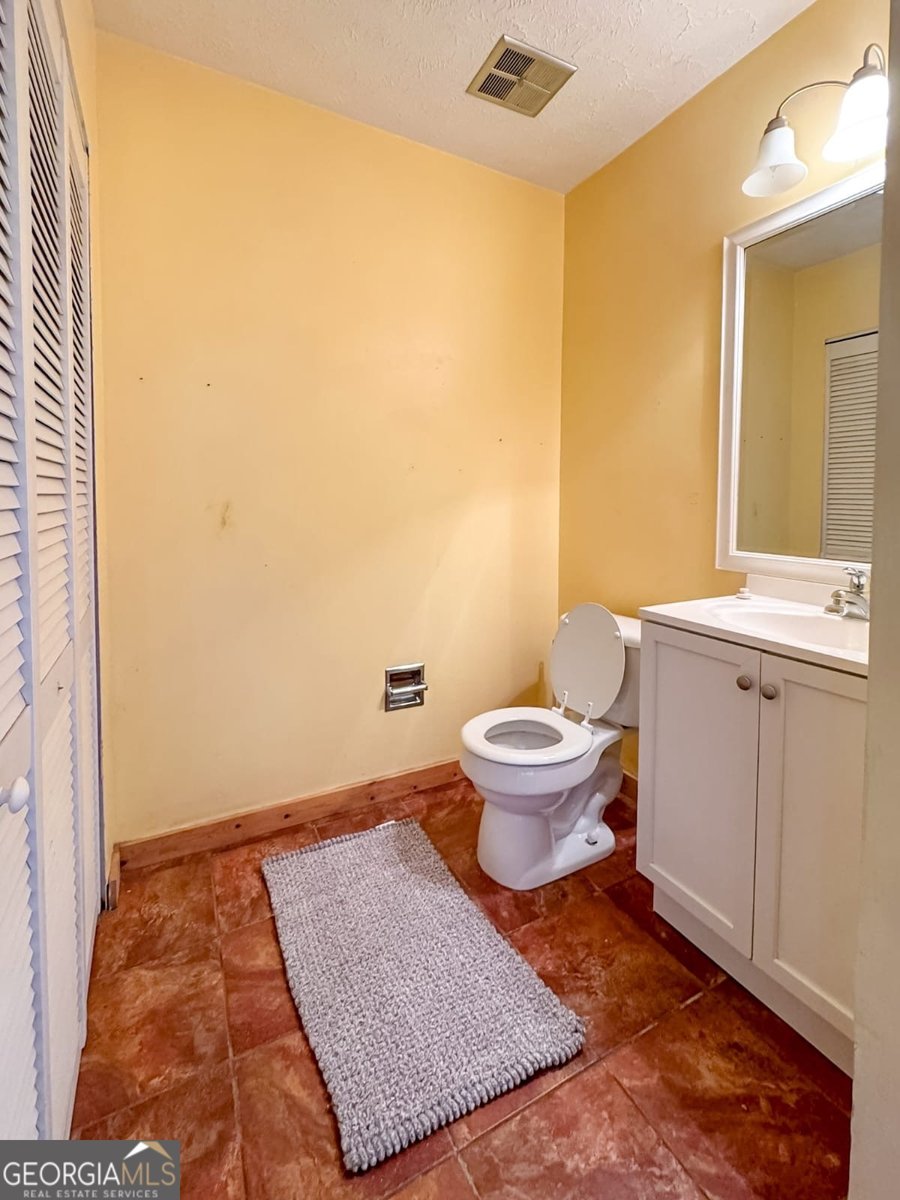 3556 Splinterwood Road Peachtree Corners - 7