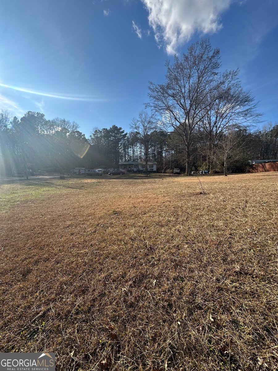 320 Grantville Road Grantville - 2