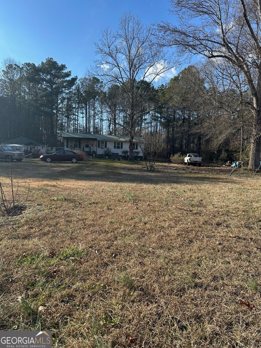 320 Grantville Road Grantville - 3