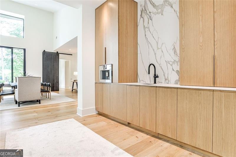 1572 Clifton Ridge Atlanta - 12