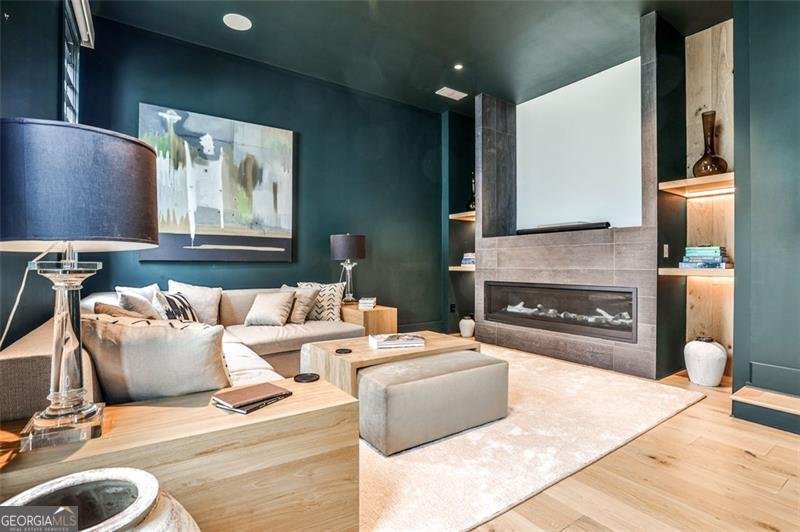 1572 Clifton Ridge Atlanta - 13