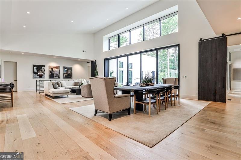 1572 Clifton Ridge Atlanta - 15