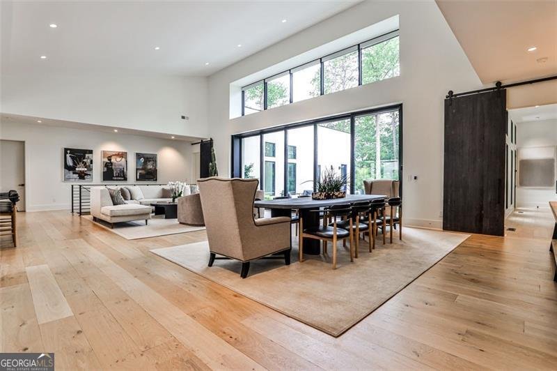 1572 Clifton Ridge Atlanta - 16