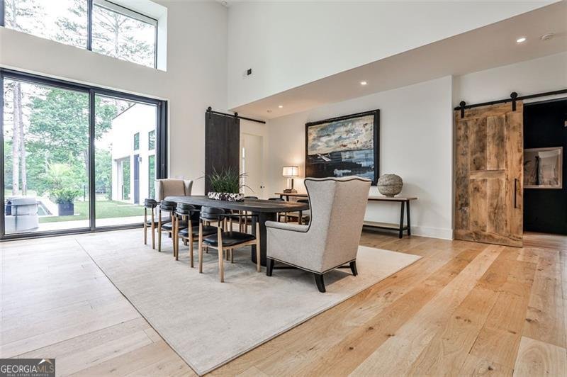 1572 Clifton Ridge Atlanta - 17