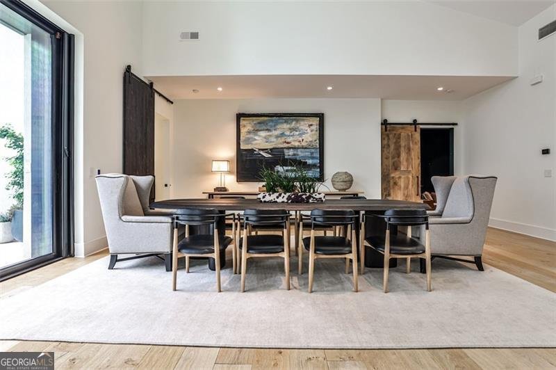 1572 Clifton Ridge Atlanta - 18