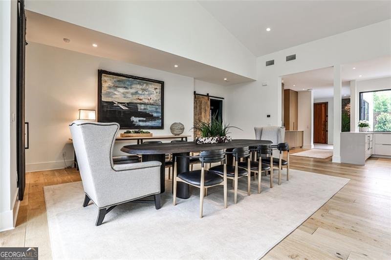 1572 Clifton Ridge Atlanta - 19