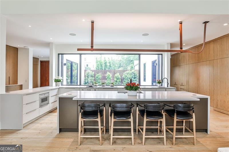 1572 Clifton Ridge Atlanta - 20