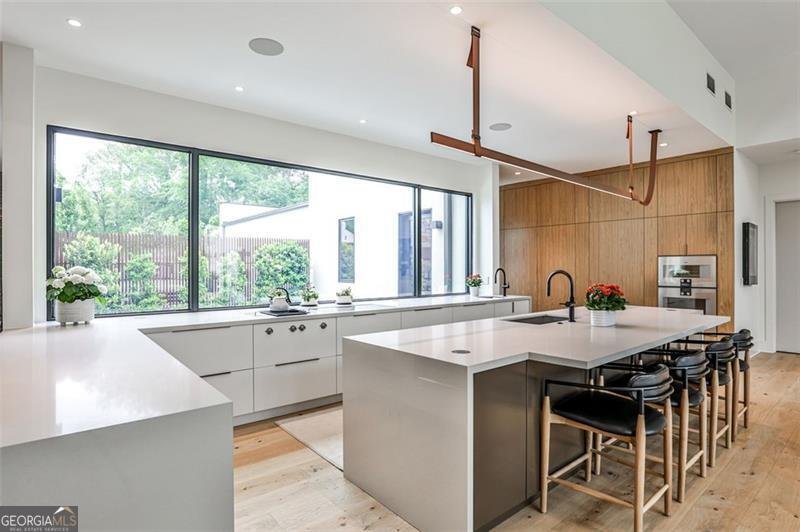 1572 Clifton Ridge Atlanta - 21