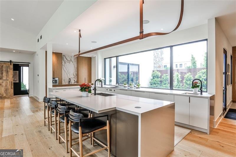 1572 Clifton Ridge Atlanta - 22