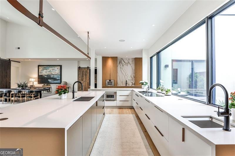 1572 Clifton Ridge Atlanta - 23