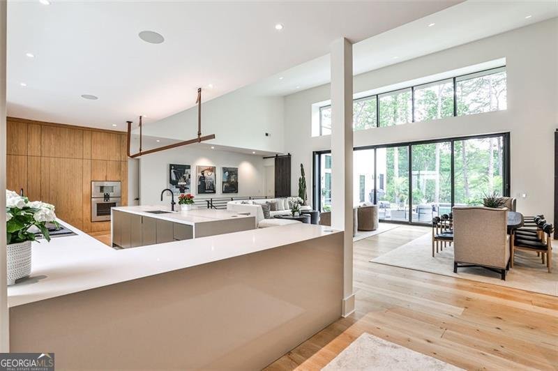 1572 Clifton Ridge Atlanta - 26