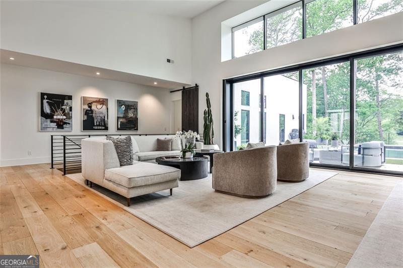1572 Clifton Ridge Atlanta - 28