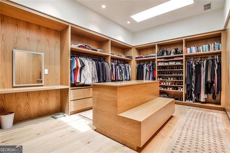 1572 Clifton Ridge Atlanta - 31
