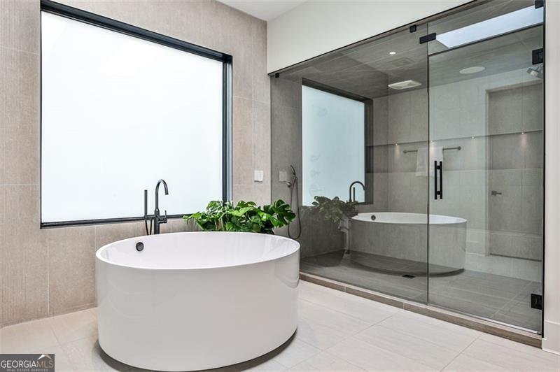 1572 Clifton Ridge Atlanta - 33