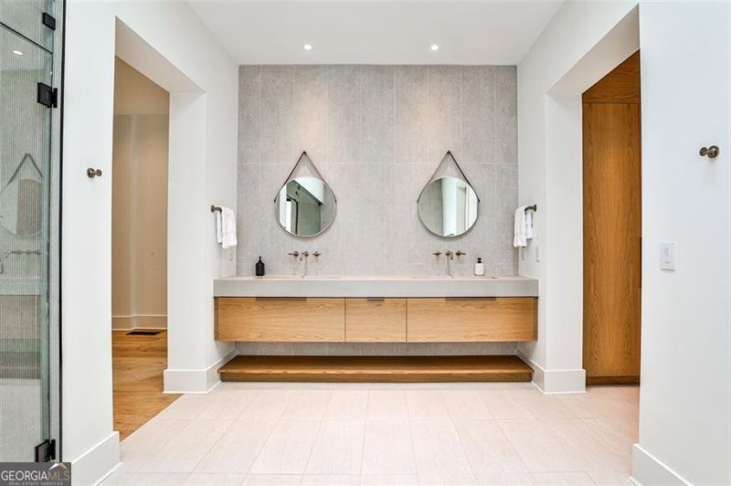 1572 Clifton Ridge Atlanta - 35