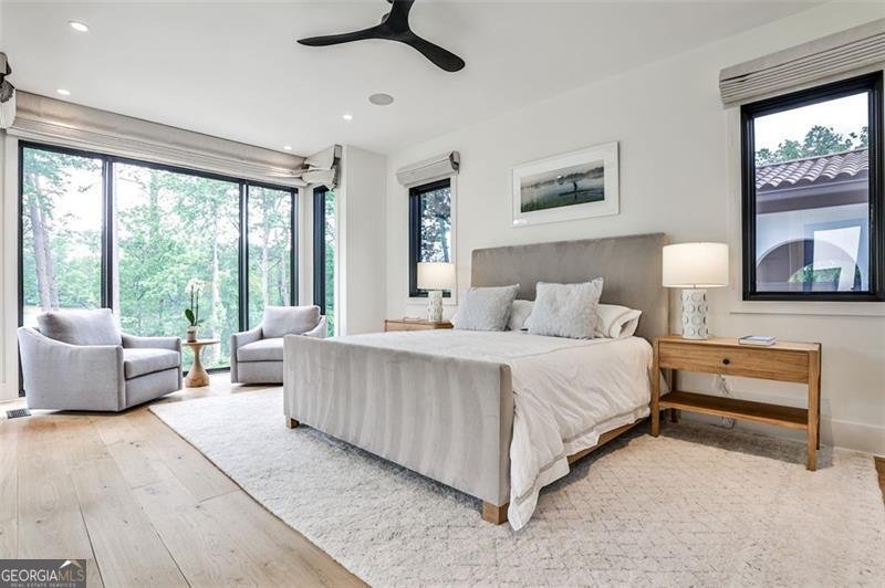 1572 Clifton Ridge Atlanta - 36