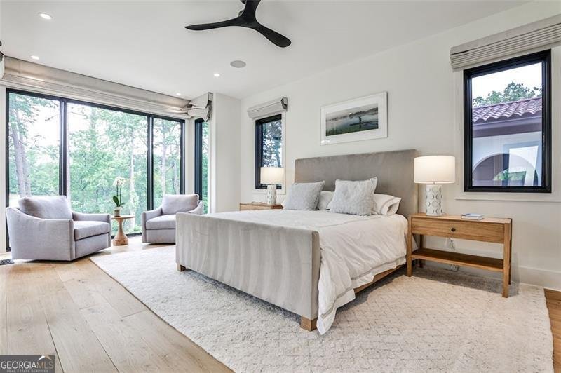 1572 Clifton Ridge Atlanta - 37